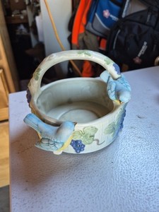 25+ Takahashi Planter for sale | Updated Oct 2026