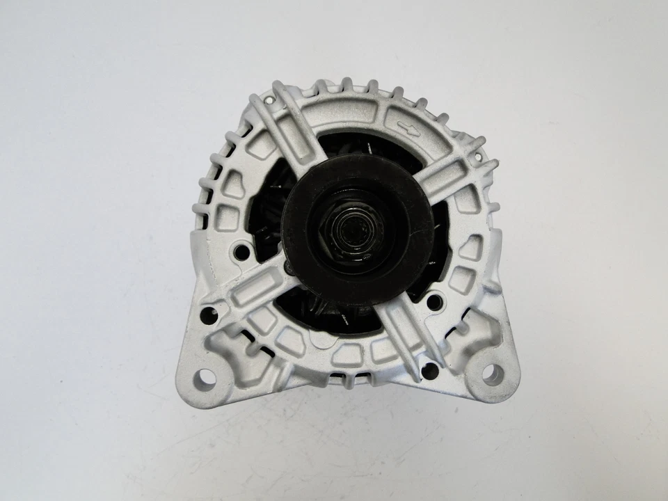 2A2872 ALTERNATOR For RENAULT Master T28 II T35 II 2.5 dCi 2006-2010 150 AMP - Image 2 of 4