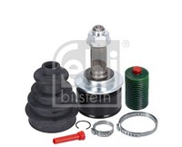 Febi Bilstein 185134 Antriebswellengelenksatz FüR Suzuki
