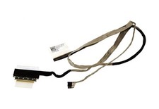 764888-001 - Display Cable HD TS