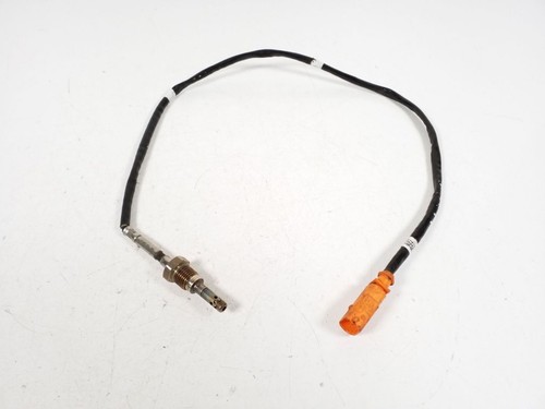 Audi A3 S3 8V 2012 Diesel Mitte Lambdasonde Regelsonde 04L906088B EZE41480