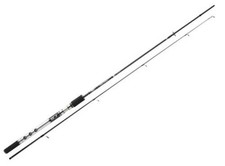 Mitchell Mag Pro Elite 302 10/40 giri