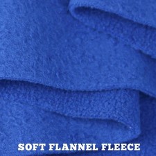 Practical Polo Wraps Fits Horse 4-Pack Soft Fleece Equestrian Leg Bandage Need