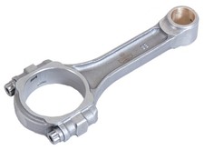 Eagle Specialty Products Sbc Lw 5140 Forged I-beam Rod 6.000in Eagle Specialty Products Sbc Lw 5140 Forged I-beam Rod 6.000in