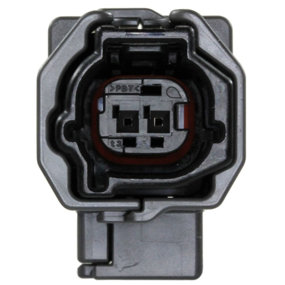 Sensor de velocidad de rueda ABS cable arnés para Toyota Prius 2009-2011 WVE BY NTK Foto 4 de 4