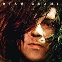 Ryan Adams Von Ryan Adams | CD | Zustand Neu