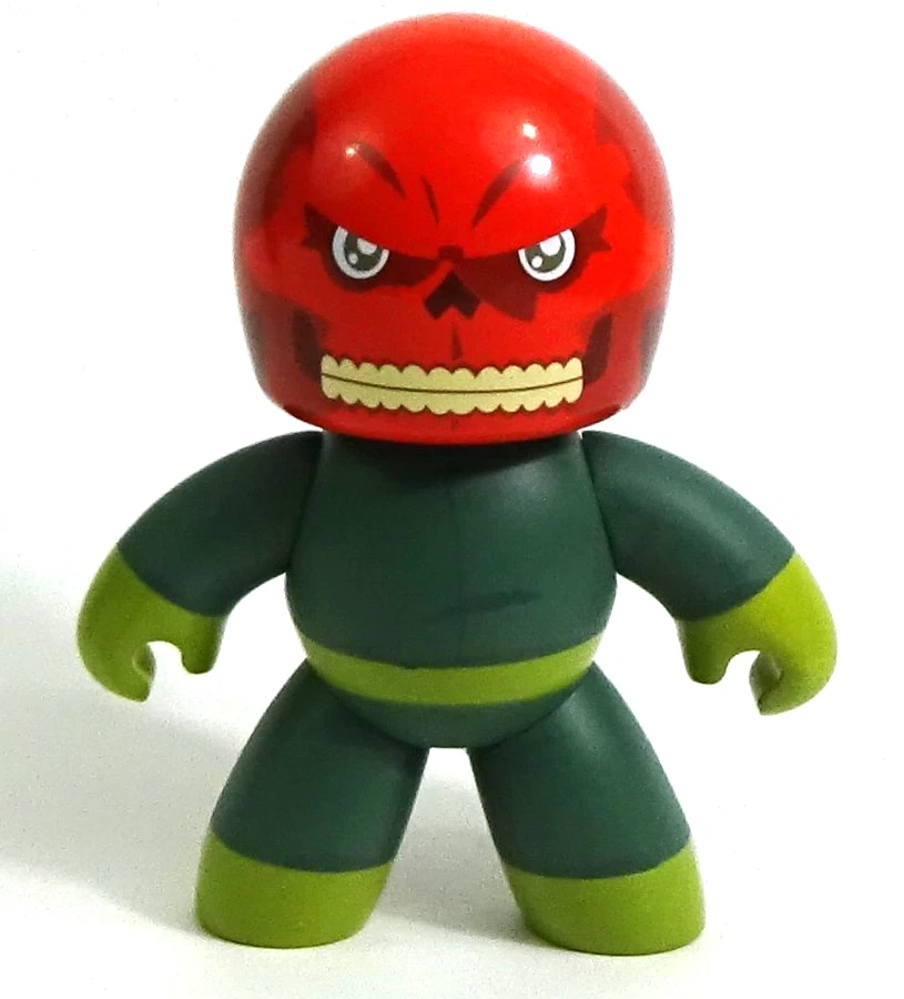 マーベル マイティ・マグス フィギュアセット marvel mighty muggs products for sale | eBay
