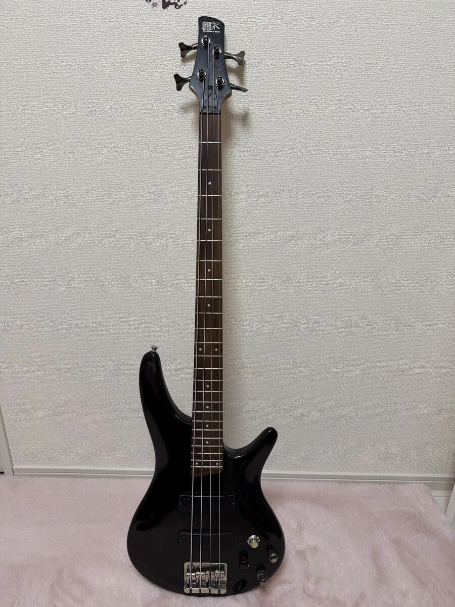 Ibanez Sdgr for sale | eBay