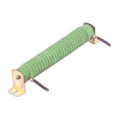 KRAH | RW/6/7D-ZFB 34x215 | GEBRAUCHT | USPP | ID1500 | PLC2DAY Used in stock...