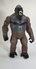 Playmates Toys King Kong Skull Island 11 inch Action Figure