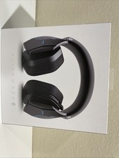 Alienware AW988 Wireless Gaming Headset Headphones in box