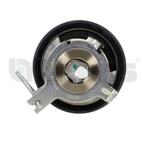 Litens Spannrolle Zahnriemen 979759 FüR Volvo XC60 2 246 S90 234 XC90 256 V90 3
