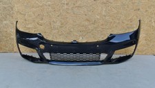 BMW 3 Gran Turismo F34 Frontstoßstange 806970102 Diesel 2019 29477421