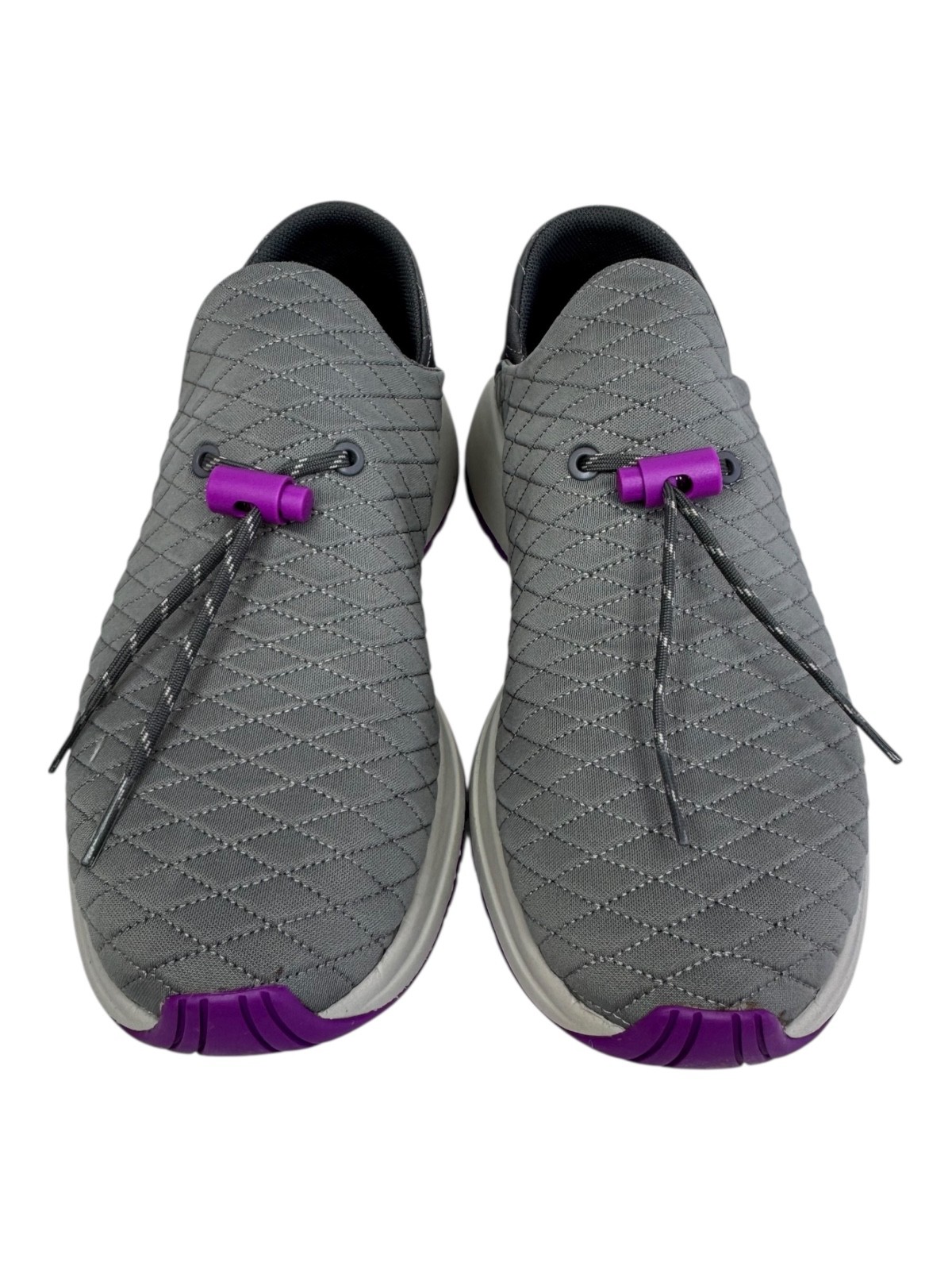 Columbia WILDONE  MOC STRATUS, BRIGHT PLUM / STRATUS, PRUNE CLAIRE