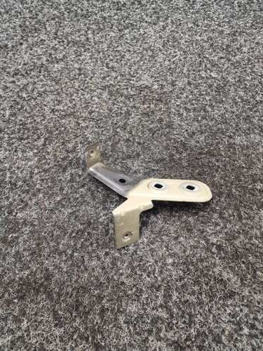 BMW 3 G20 G21 2021 Halterung Kotflügel 7419404 OOT5577