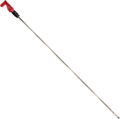 #ad Transmission Fluid Dipstick Dip Stick Compatible with Chevy Avalanche $24.05