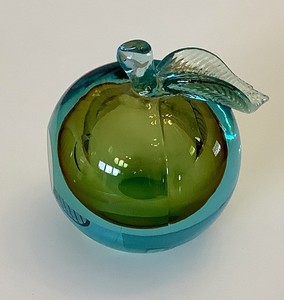 Barbini Murano Glass | eBay