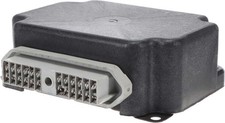 Relay Module For 1994-1998 Ford Mustang 3.8L ...