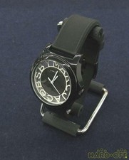 MARC JACOBS MBM4019 - Analog Watch