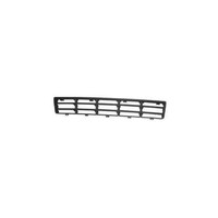 Gitter Zentral FrontstoßStange FüR VW Golf 4 1997 Al 2003 1J0853677DB41