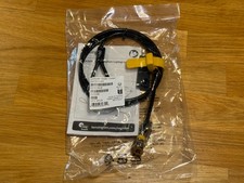 Kensington ClickSafe Combination Laptop Locking Cable - BRAND NEW