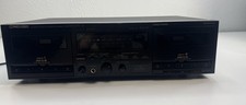 1993 Pioneer PD-M502 6-disc CD Changer Player w/ Disc Tray TESTED WORKING
