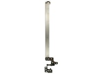 Packard Bell Chromebook PCB314-1 PCB314-1T Scharnier Halterung 33.HKDN7.001
