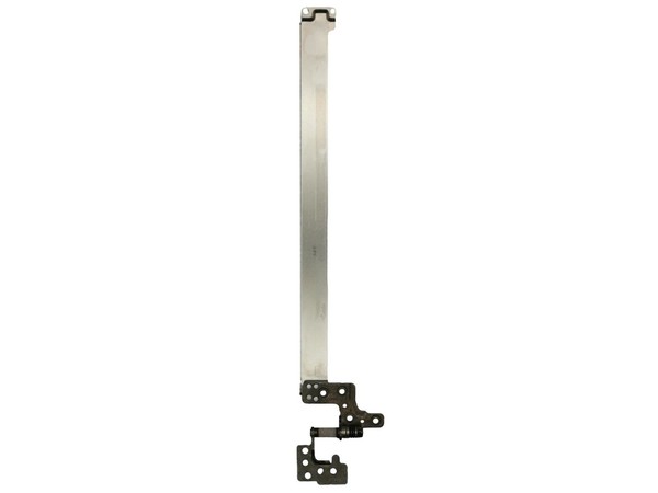 Packard Bell Chromebook PCB314-1 PCB314-1T Scharnier Halterung 33.HKDN7.001-image
