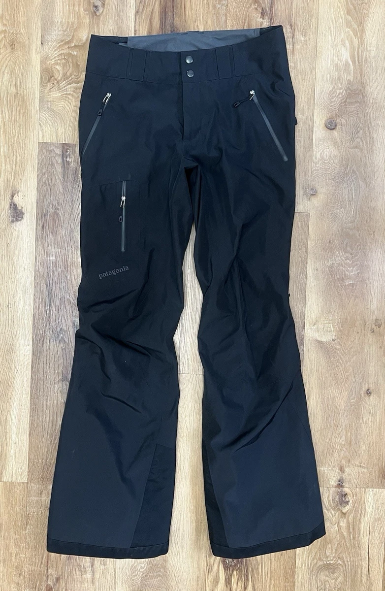 Patagonia Powder Bowl Pants products for sale | eBay