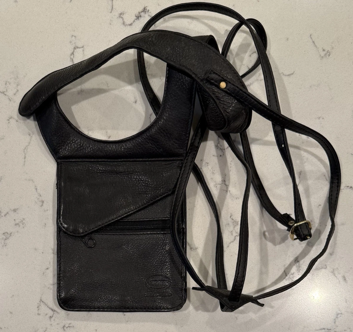Bugatti Bags & Handbags for Women for sale | eBay