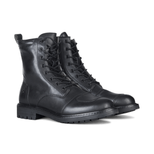 spidi motorcycle boots
