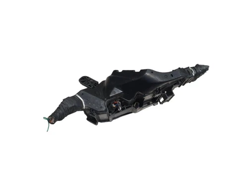 8266252790 Caja Reles/Fusibles para TOYOTA YARIS (KSP1/NLP1/NSP1) 2012 218251 - Imagen 3 de 4