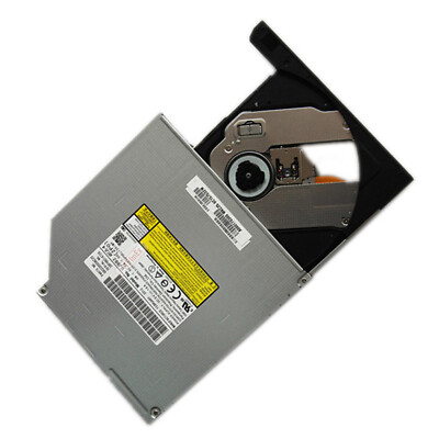 DVD Brenner Laufwerk für ACER Aspire Es1-521-60gw, E1-570g-33218g1tmnkk Notebook
