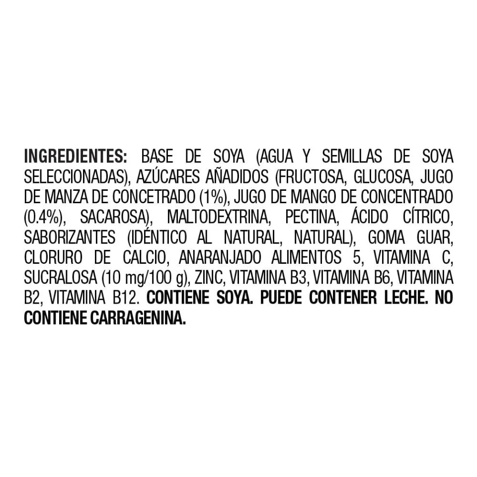 Imagen 14 de 23