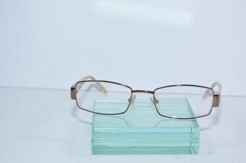 Liz Claiborne L341 Eyeglasses Frames 52[]19-135MM