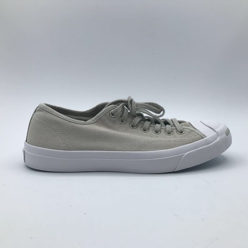 jack purcell beige