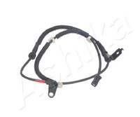 Ashika 151-0H-H90 ABS Sensor FüR Hyundai