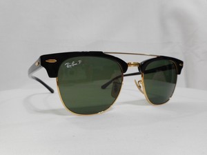 ray ban rb3816