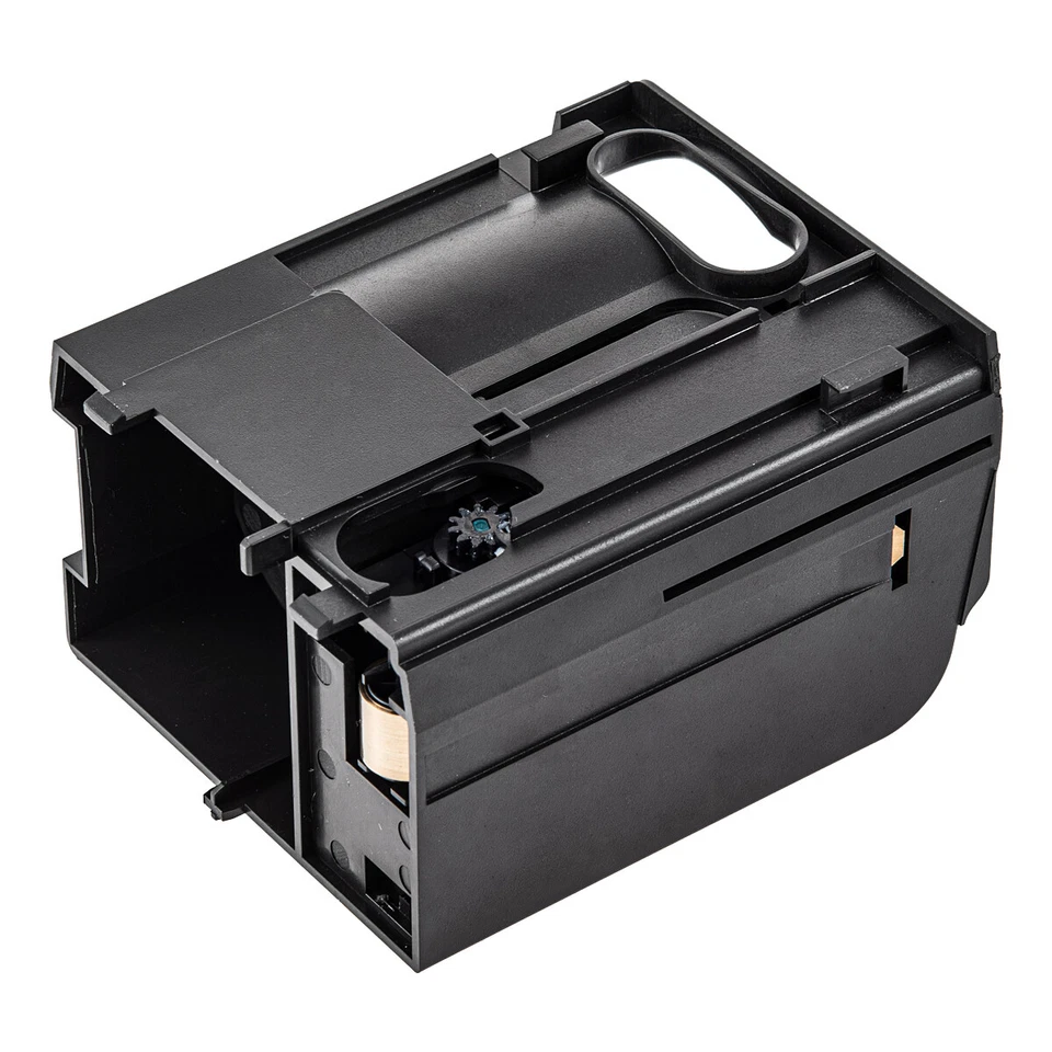 1 peça novo porta-copo para Mercedes Benz C216 W219 W211 CL550 E320 E350 E63 E500 - Imagem 4 de 4