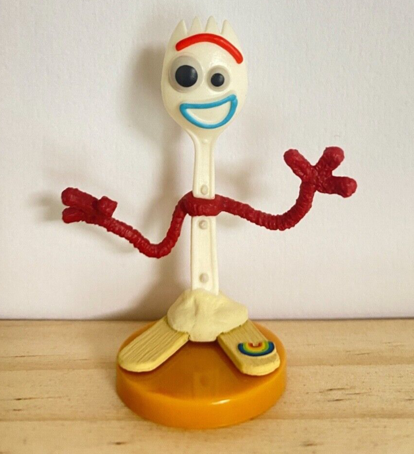 Toy Story Aliens Diorama figuur - Just Like Dreaming