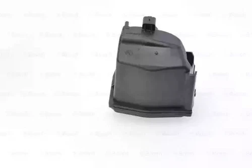 Bosch 0450907006 Fuel Line Filter Replaces 0 450 906 471 - Picture 7 of 10