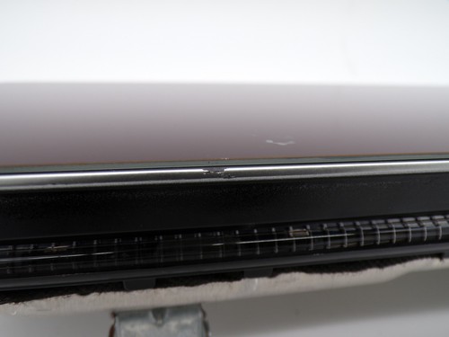Mercedes-Benz W213 E-Klasse Kombiinstrument und Zentraldisplay LHD A2135400574 - Picture 10 of 10