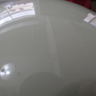 Picture 10 of 10