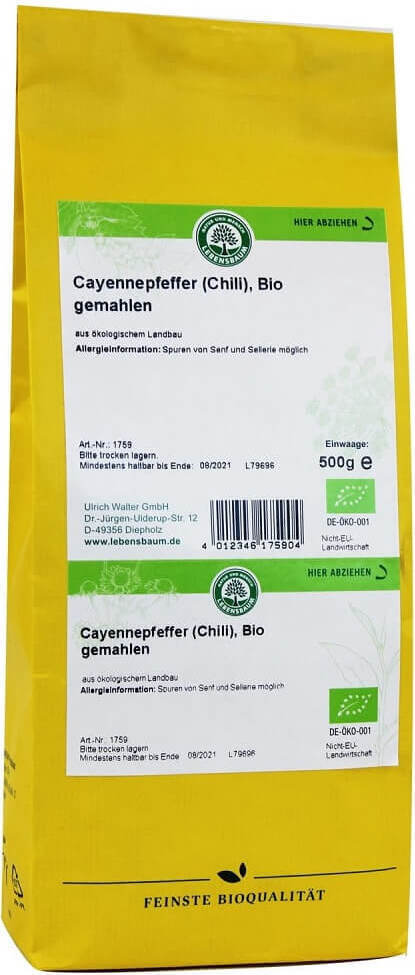 Bild 1 von 1