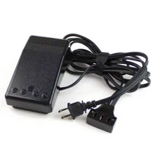 Foot Control (100/130V), Kenmore