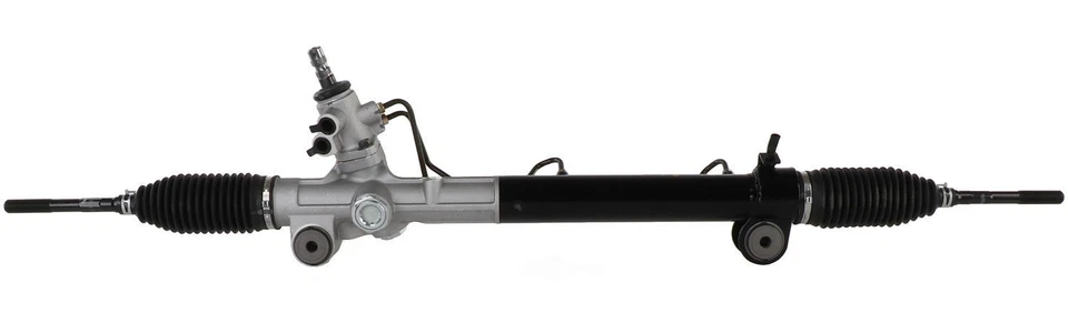 Barra de dirección para Toyota Sienna 2004-2010 2005 2006 2008 2007 2009 Cardone Foto 3 de 4