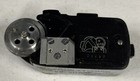 Picture 3 of 4