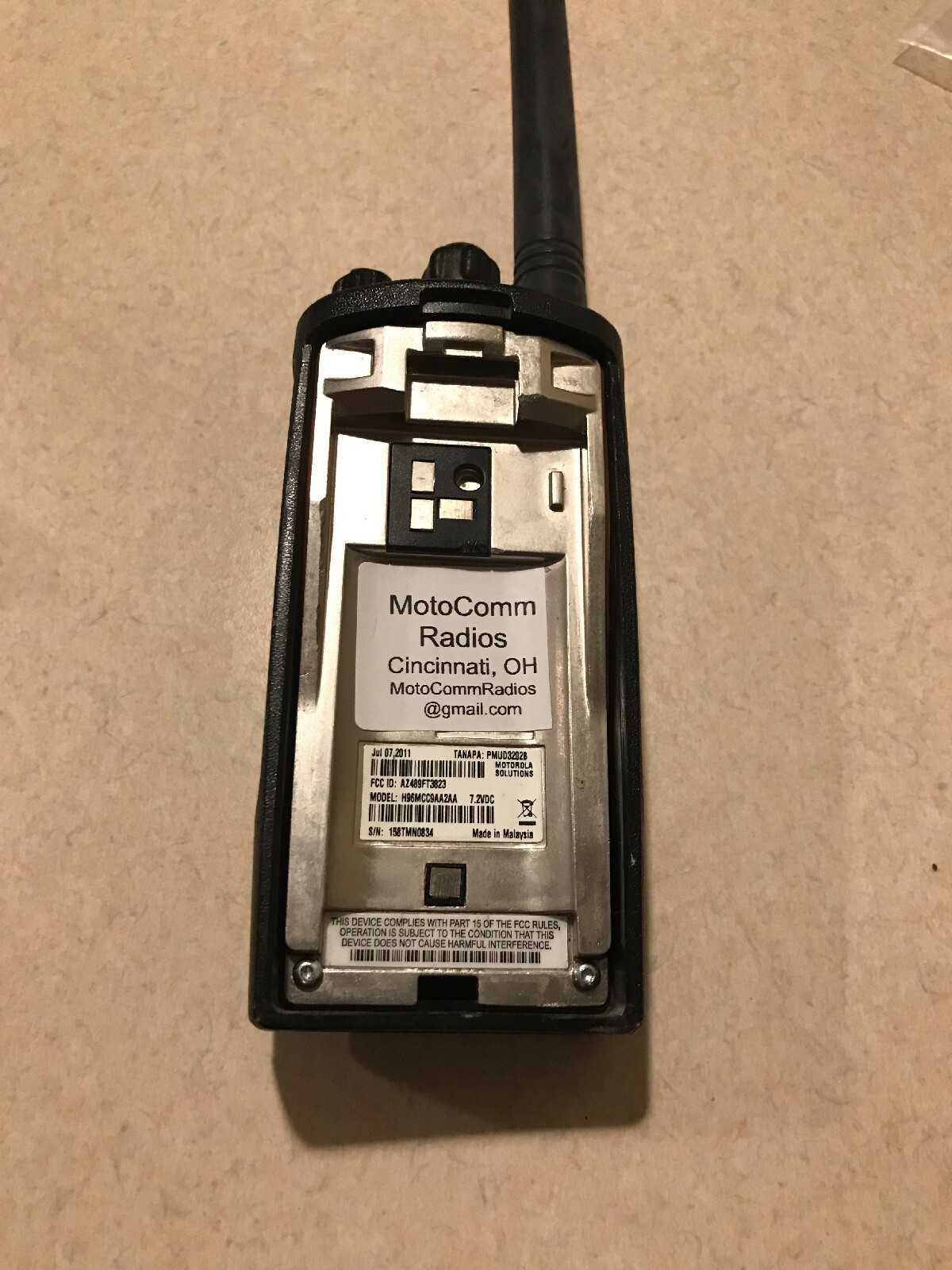 Picture 6 of 9