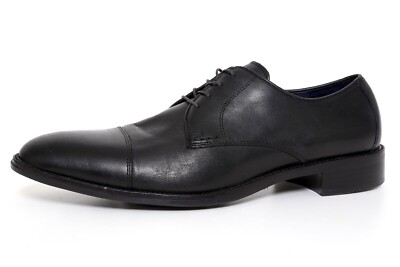 Cole Haan Men