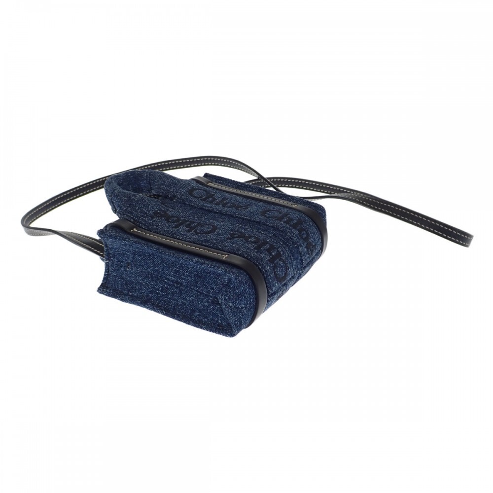 Chloe バック Chloe クロエ レディース トートバッグ ハンドバッグ C10323